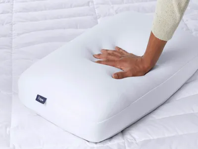 หลักการของการใช้ตัวเร่งปฏิกิริยาโพลียูรีเทนในการผลิตโฟม VE