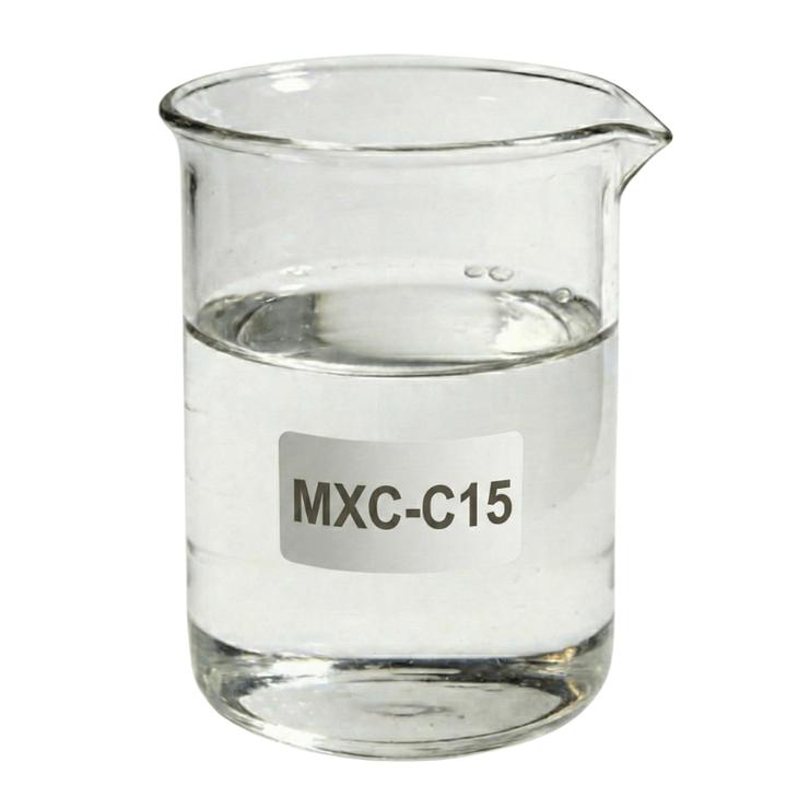 POLYCAT 15