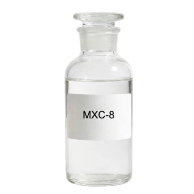 ตัวเร่งปฏิกิริยาดีเอ็มชา