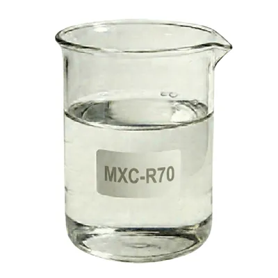 เจฟแคต แซร์-70