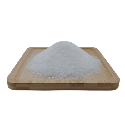 เทดา แคตตาลิสต์